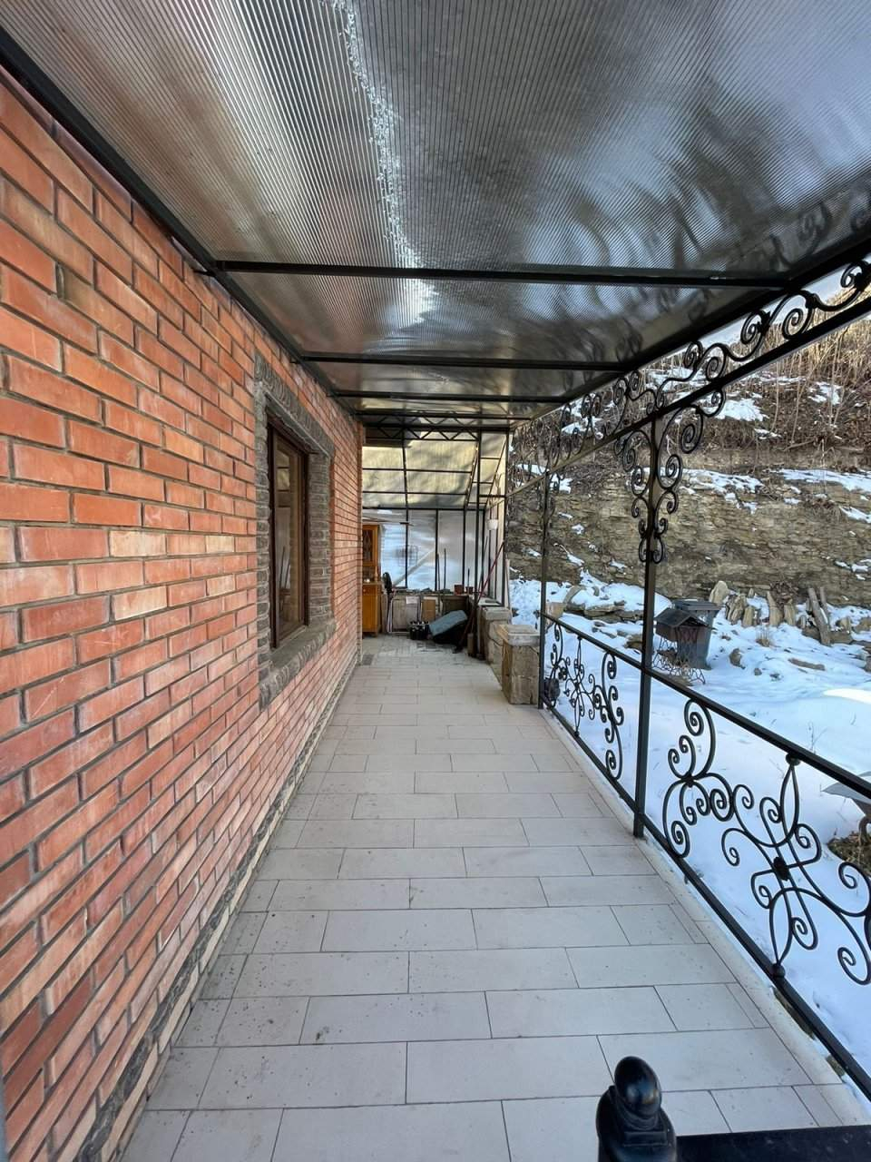 Продажа дома, 120м <sup>2</sup>, 7 сот., Кисловодск, Учительская улица,  д.3