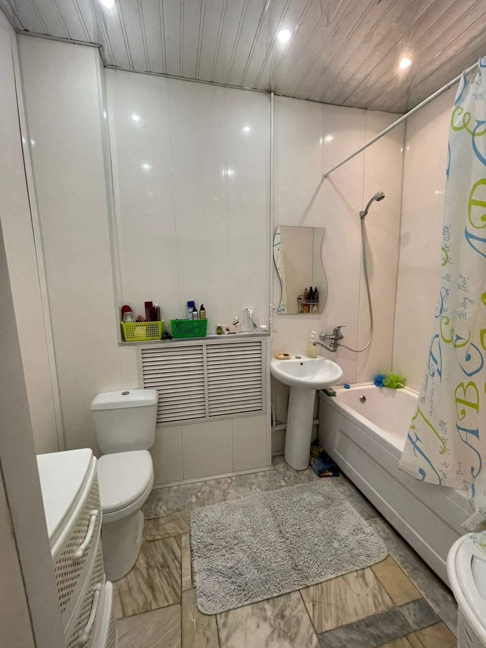 Продажа дома, 120м <sup>2</sup>, 7 сот., Кисловодск, Учительская улица,  д.3