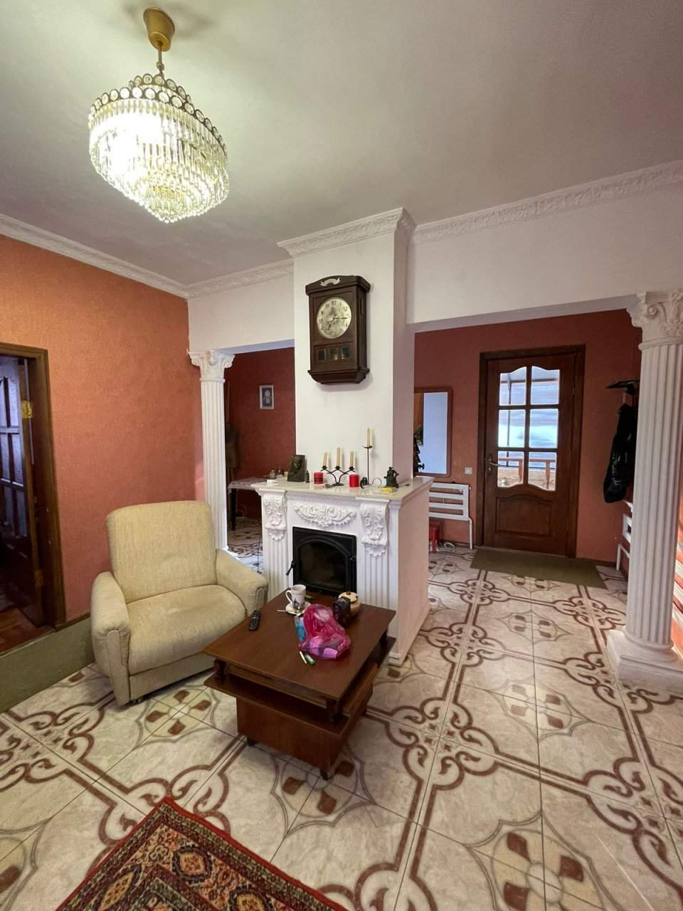 Продажа дома, 120м <sup>2</sup>, 7 сот., Кисловодск, Учительская улица,  д.3