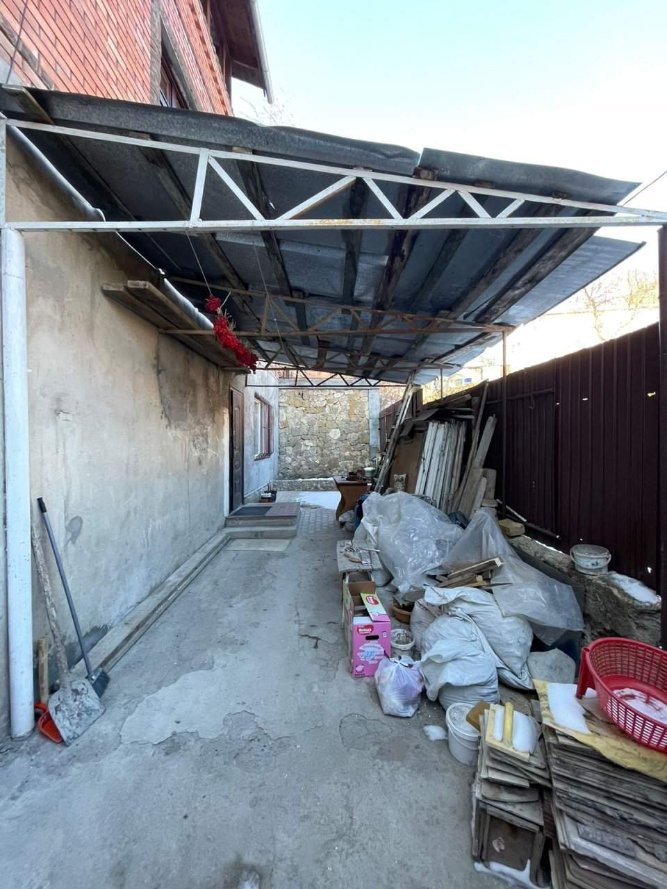 Продажа дома, 120м <sup>2</sup>, 7 сот., Кисловодск, Учительская улица,  д.3