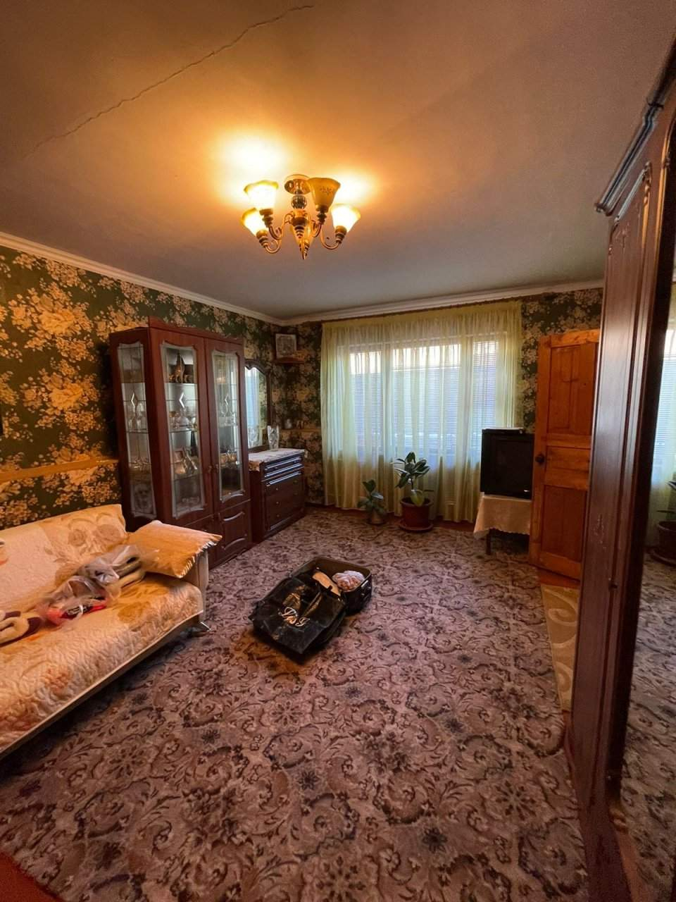 Продажа дома, 120м <sup>2</sup>, 7 сот., Кисловодск, Учительская улица,  д.3