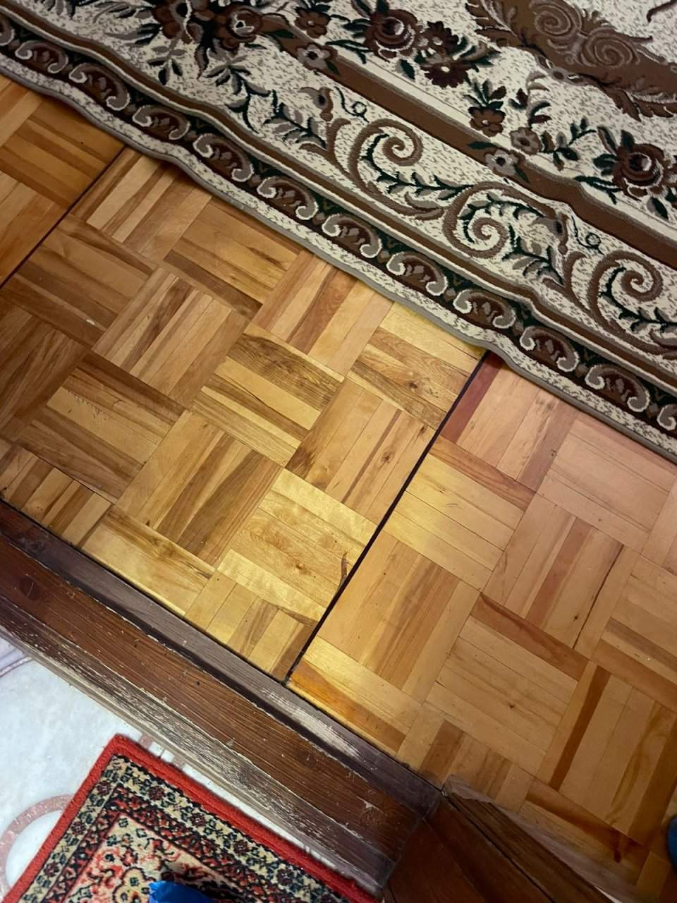 Продажа дома, 120м <sup>2</sup>, 7 сот., Кисловодск, Учительская улица,  д.3