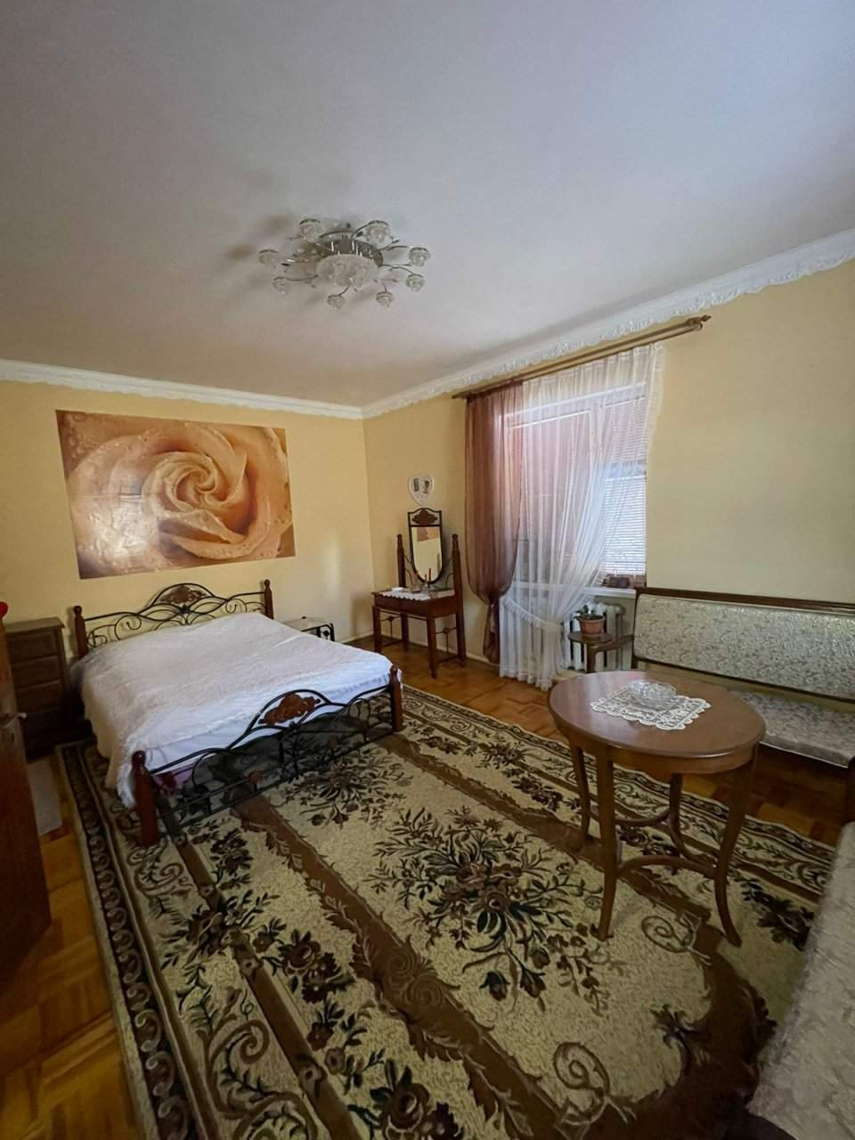 Продажа дома, 120м <sup>2</sup>, 7 сот., Кисловодск, Учительская улица,  д.3