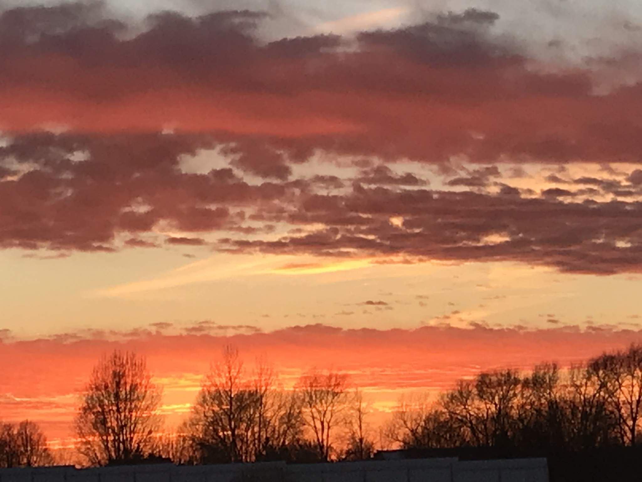 Продажа коммерческой недвижимости, Московская