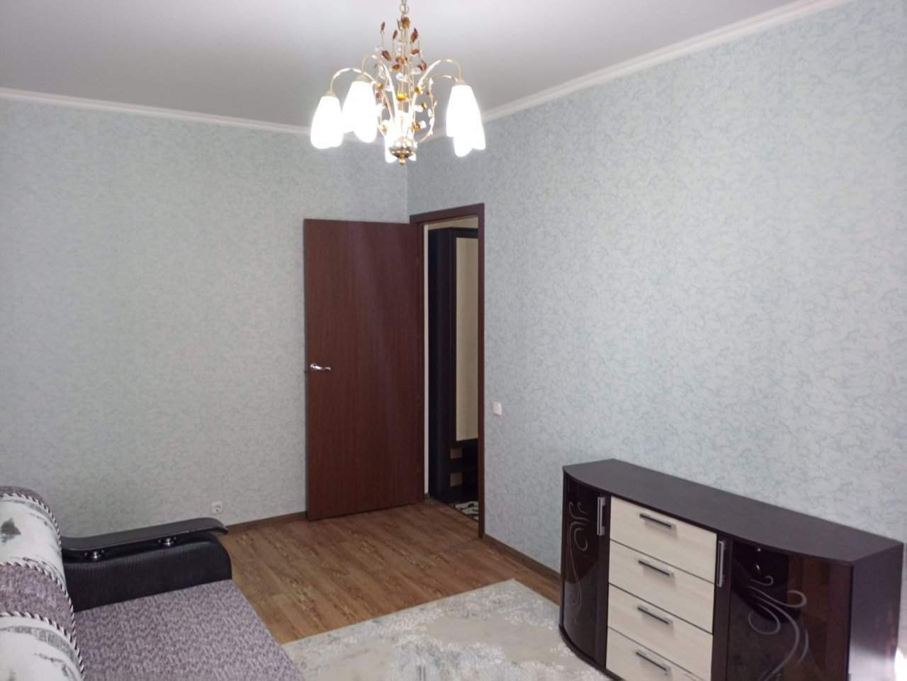 Продажа 2-комнатной квартиры, Кисловодск, Набережная улица,  д.79