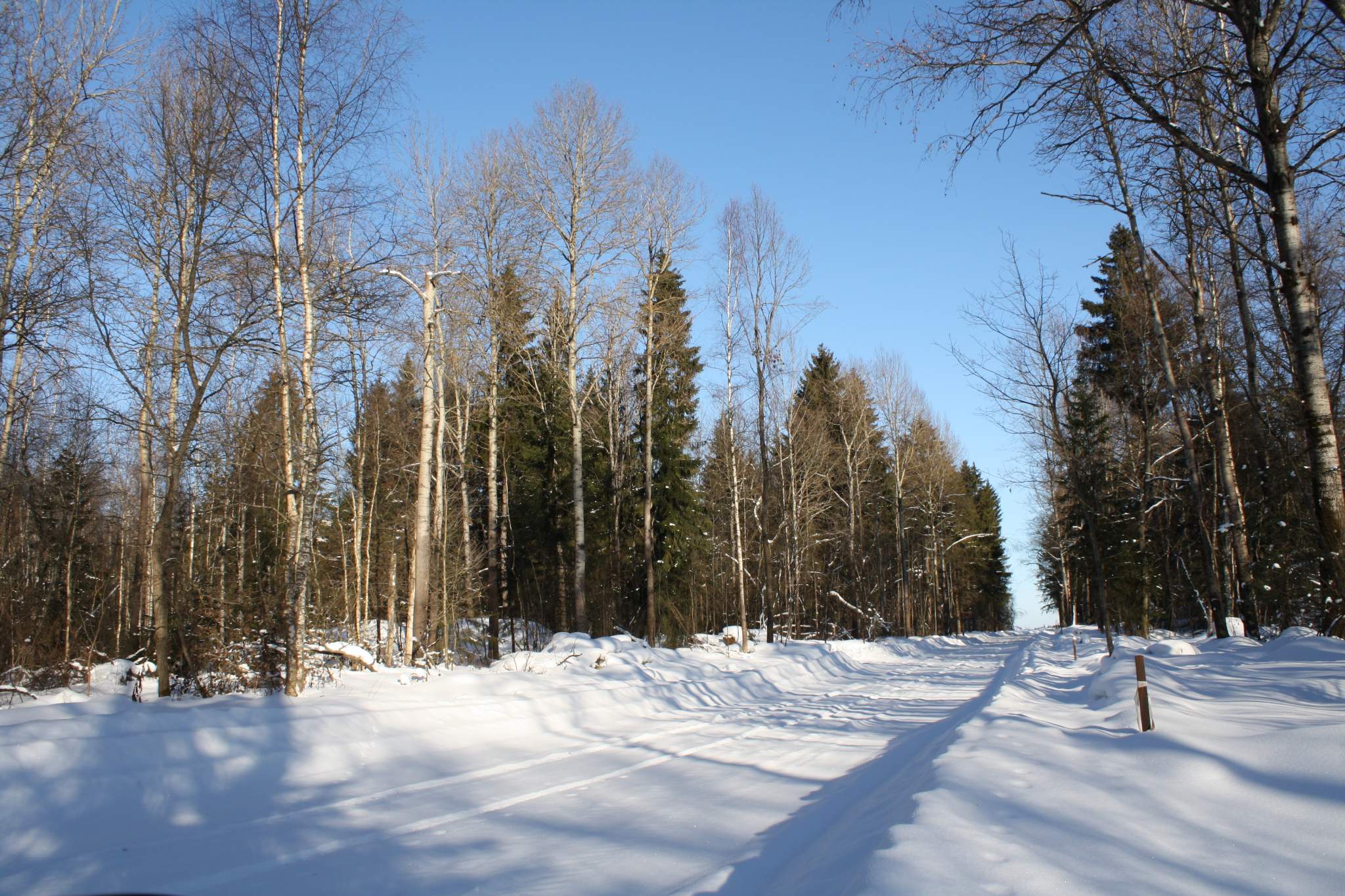 Продажа участка, Московская