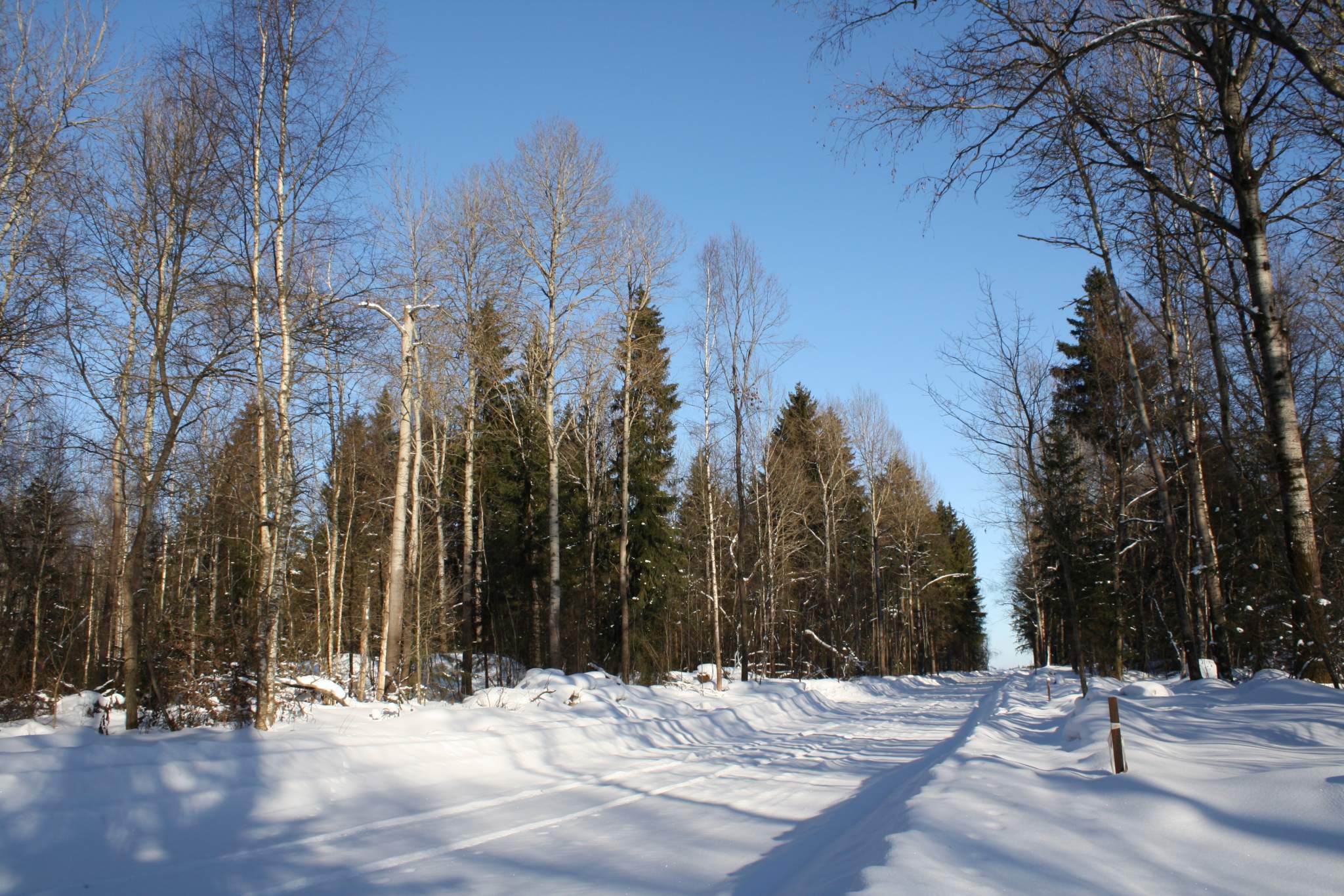 Продажа участка, Московская