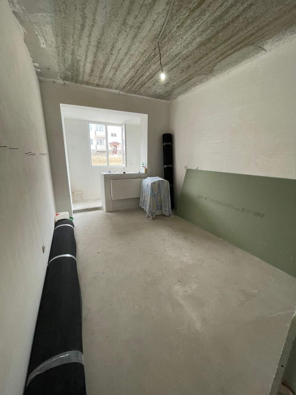 Продажа 1-комнатной квартиры, Кисловодск, Катыхина улица,  д.183к8