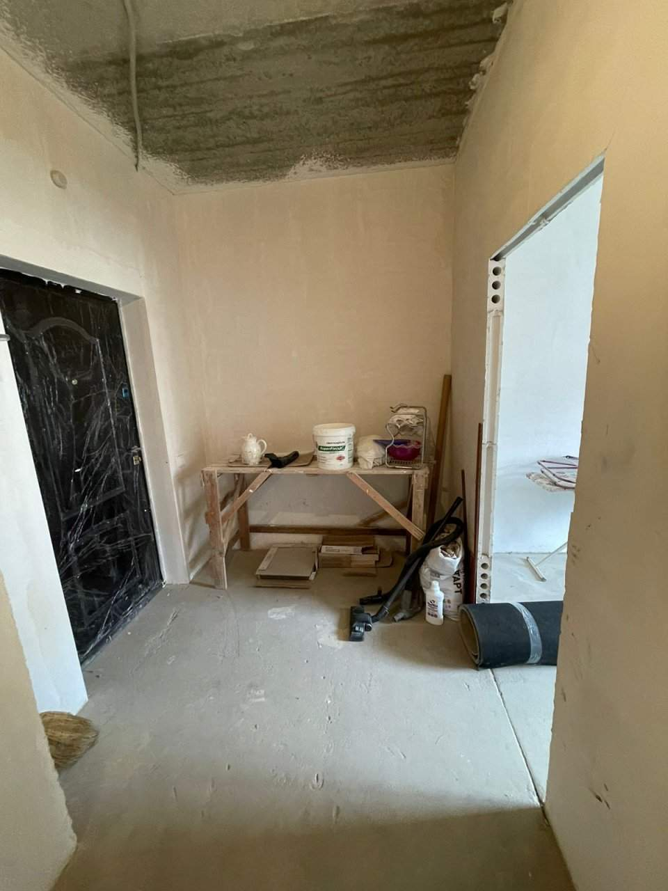 Продажа 1-комнатной квартиры, Кисловодск, Катыхина улица,  д.183к8