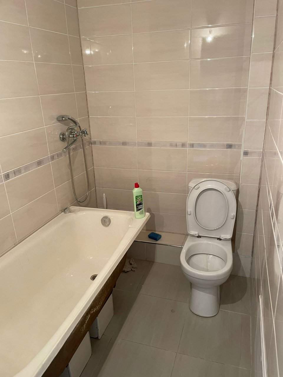 Продажа 1-комнатной квартиры, Кисловодск, Катыхина улица,  д.183к8