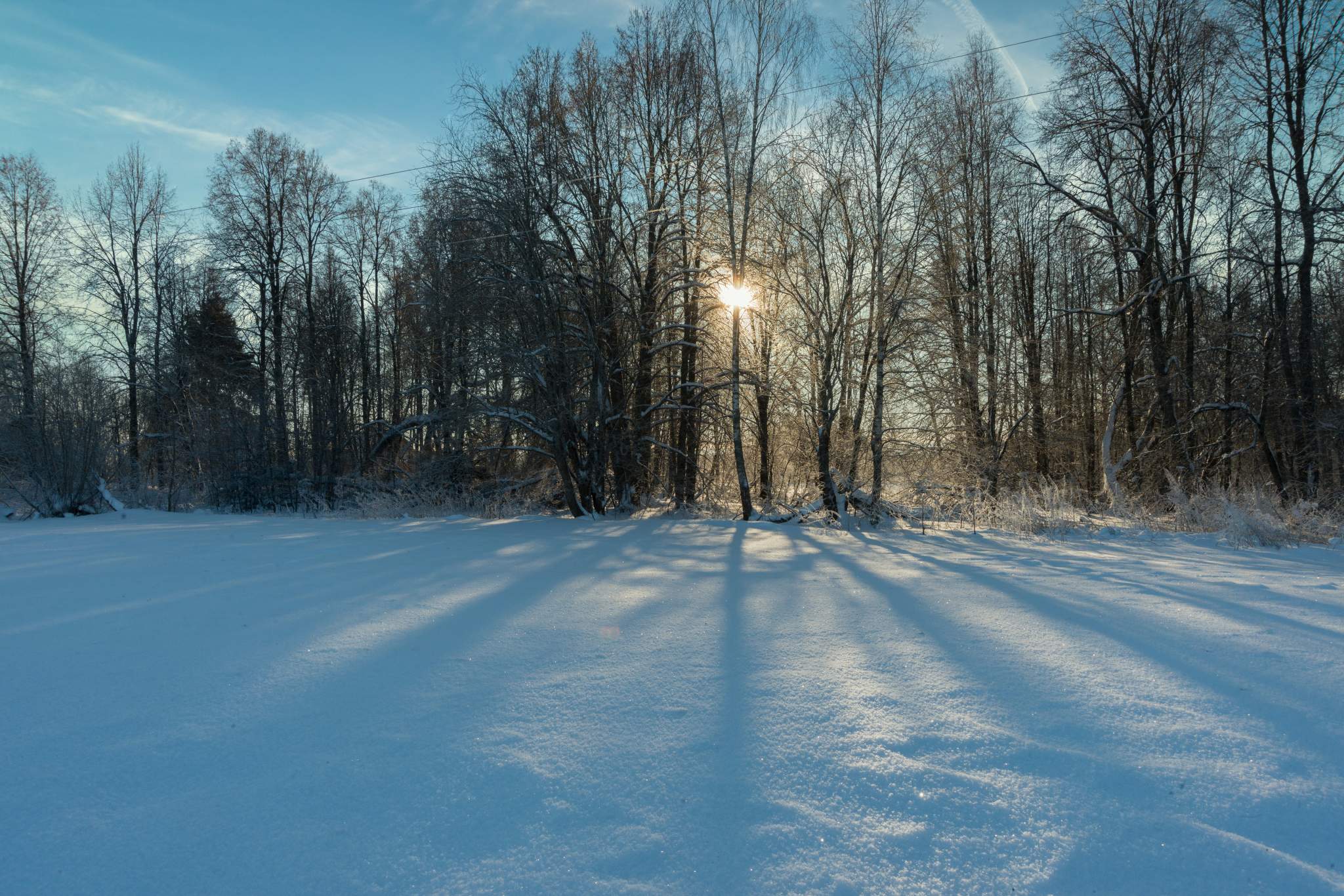 Продажа участка, Московская