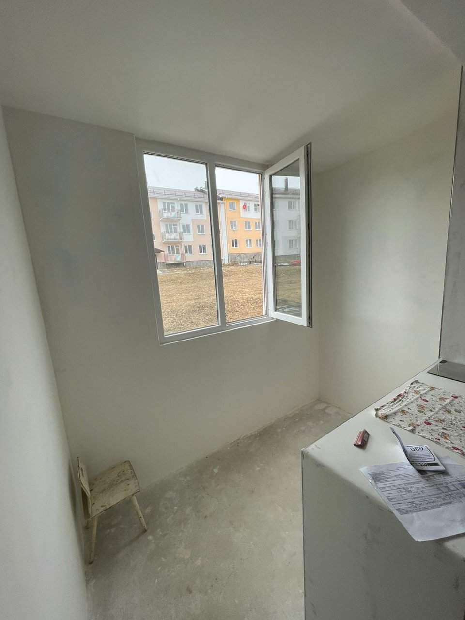 Продажа 1-комнатной квартиры, Кисловодск, Катыхина улица,  д.183к8