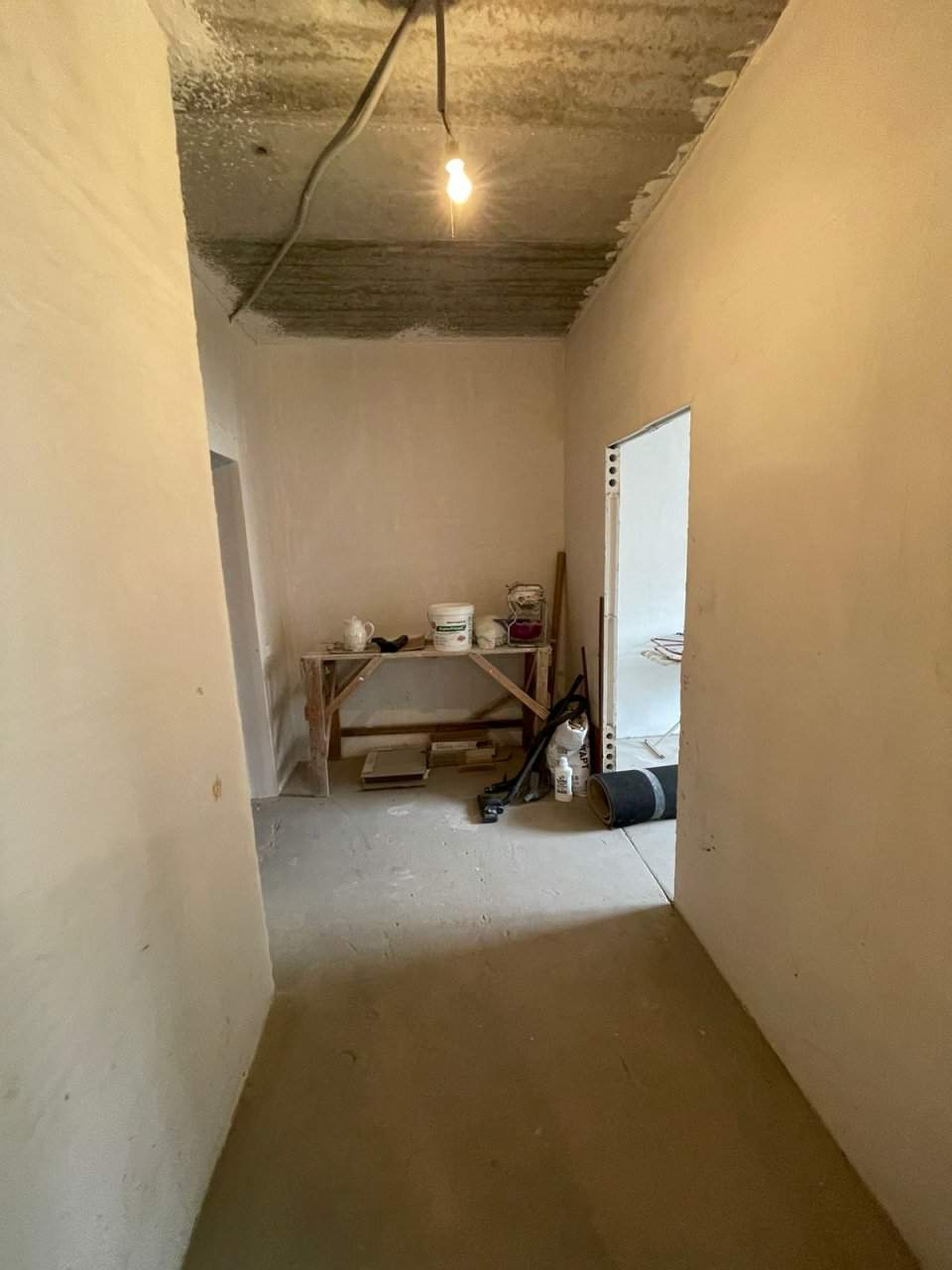 Продажа 1-комнатной квартиры, Кисловодск, Катыхина улица,  д.183к8