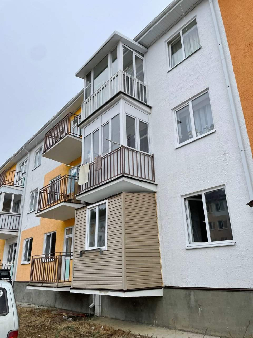 Продажа 1-комнатной квартиры, Кисловодск, Катыхина улица,  д.183к8