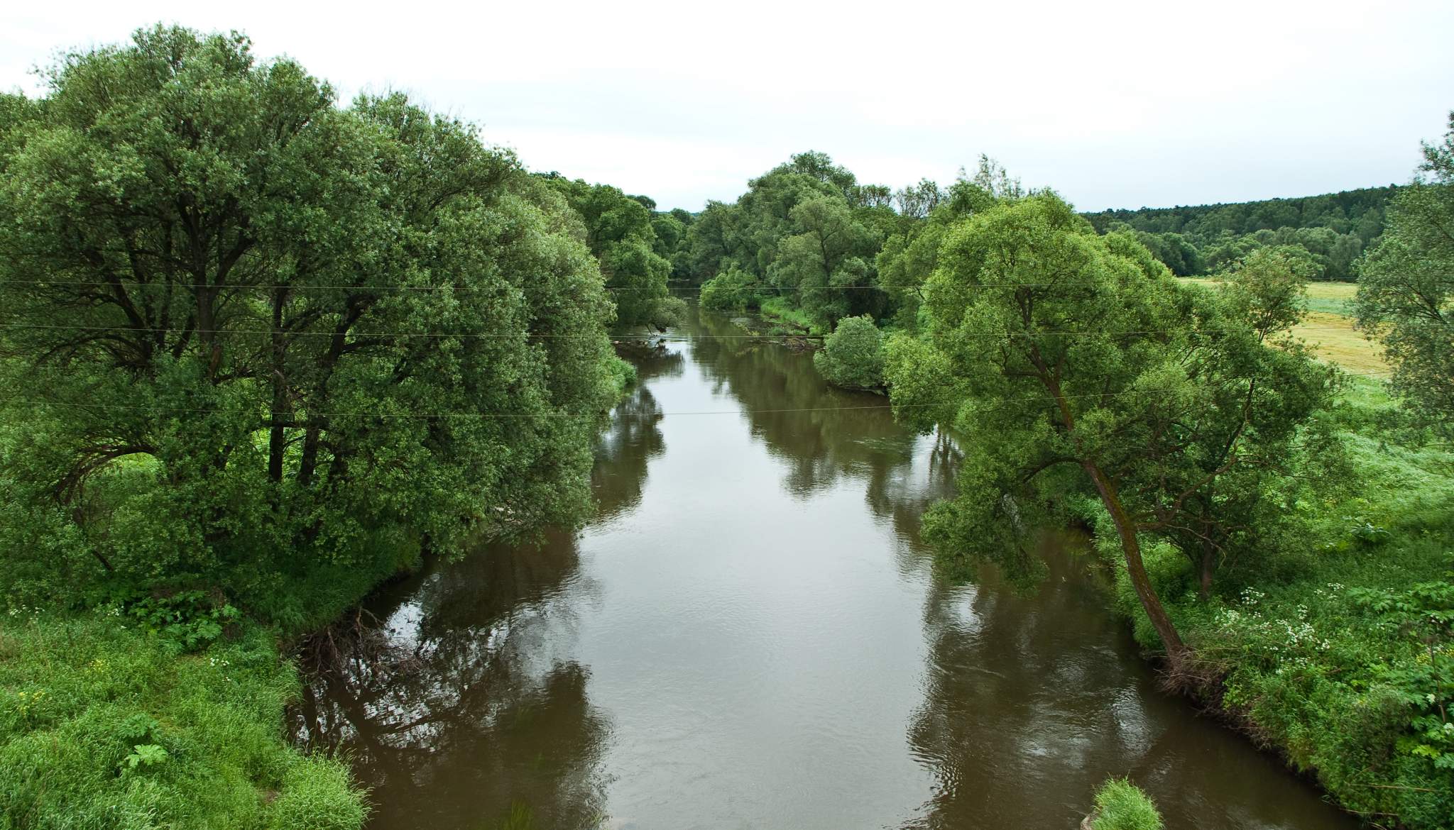 Продажа участка, Московская