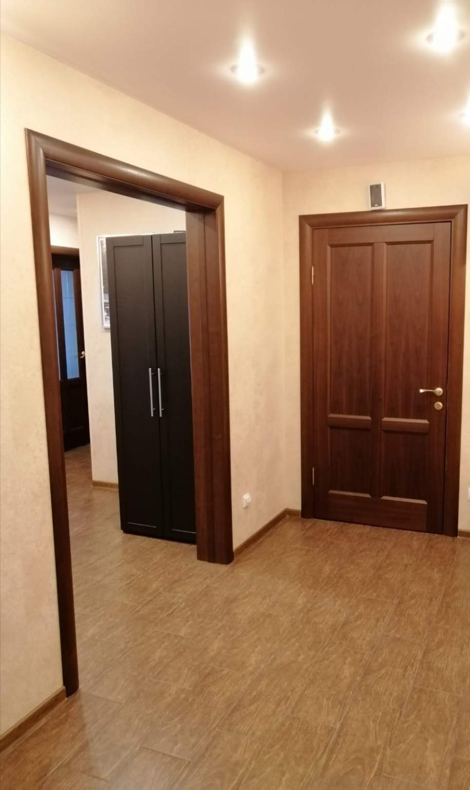 Продажа 3-комнатной квартиры, Санкт-Петербург, Красносельское шоссе,  д.56к2