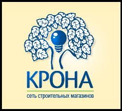 Вакансии крон. Крон псков. Строительные компании смоленска. Ооо крона. Крона логотип.