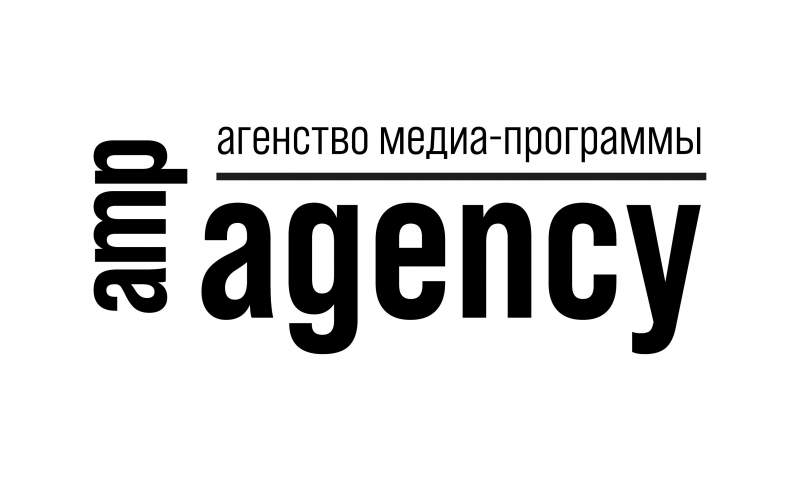Агентство всех услуг. Топовые компании в Москве. Работа в PR агентстве Москва