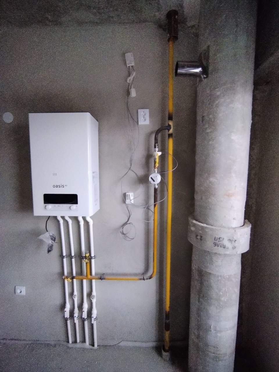 Продажа 2-комнатной квартиры, Кисловодск, Пушкина улица,  д.95