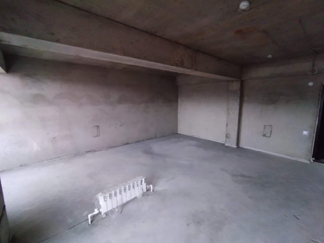 Продажа 2-комнатной квартиры, Кисловодск, Пушкина улица,  д.95