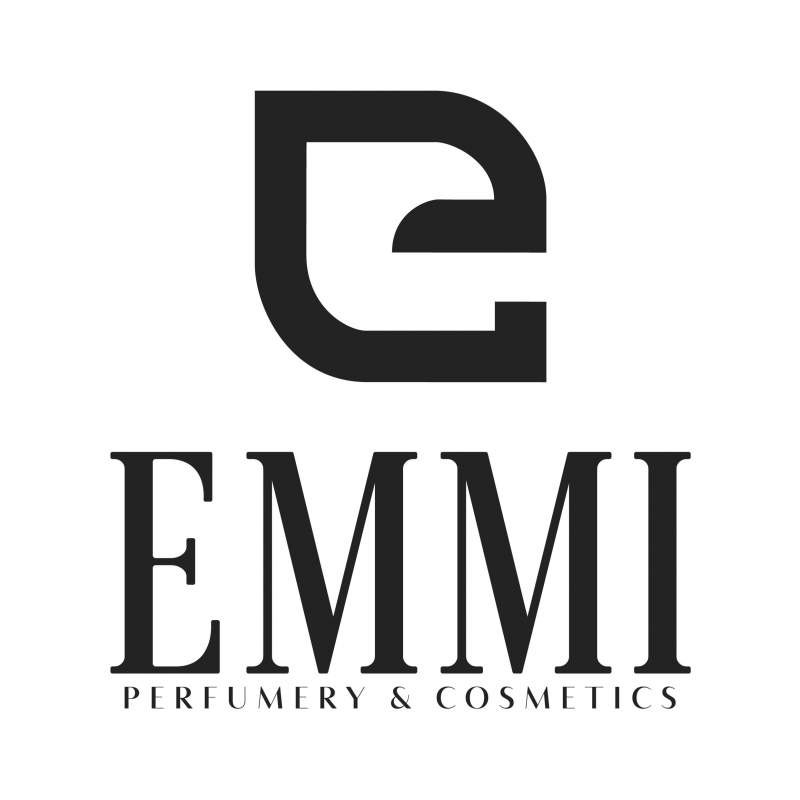 Emmi Electric