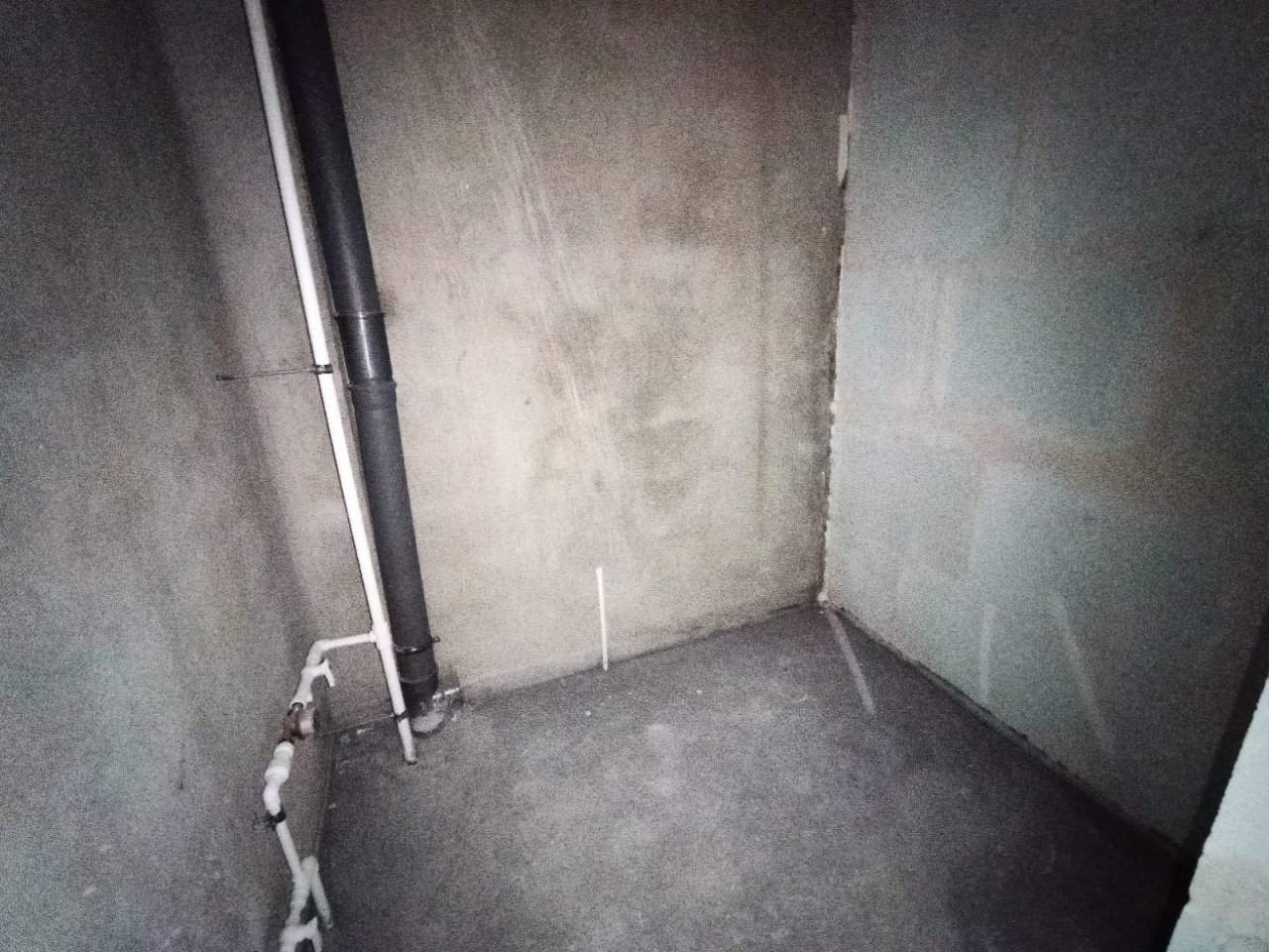 Продажа 2-комнатной квартиры, Кисловодск, Пушкина улица,  д.95