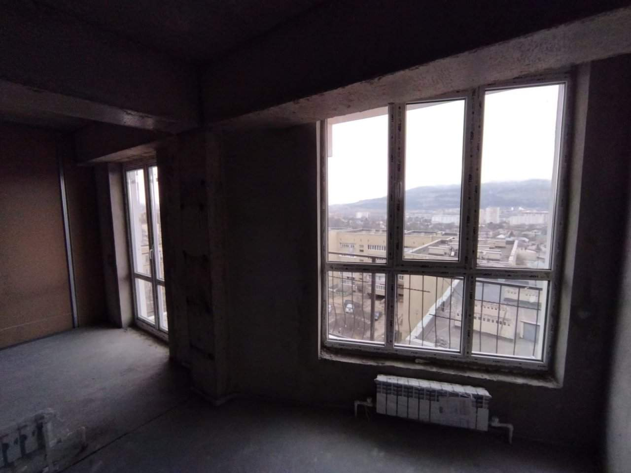 Продажа 2-комнатной квартиры, Кисловодск, Пушкина улица,  д.95