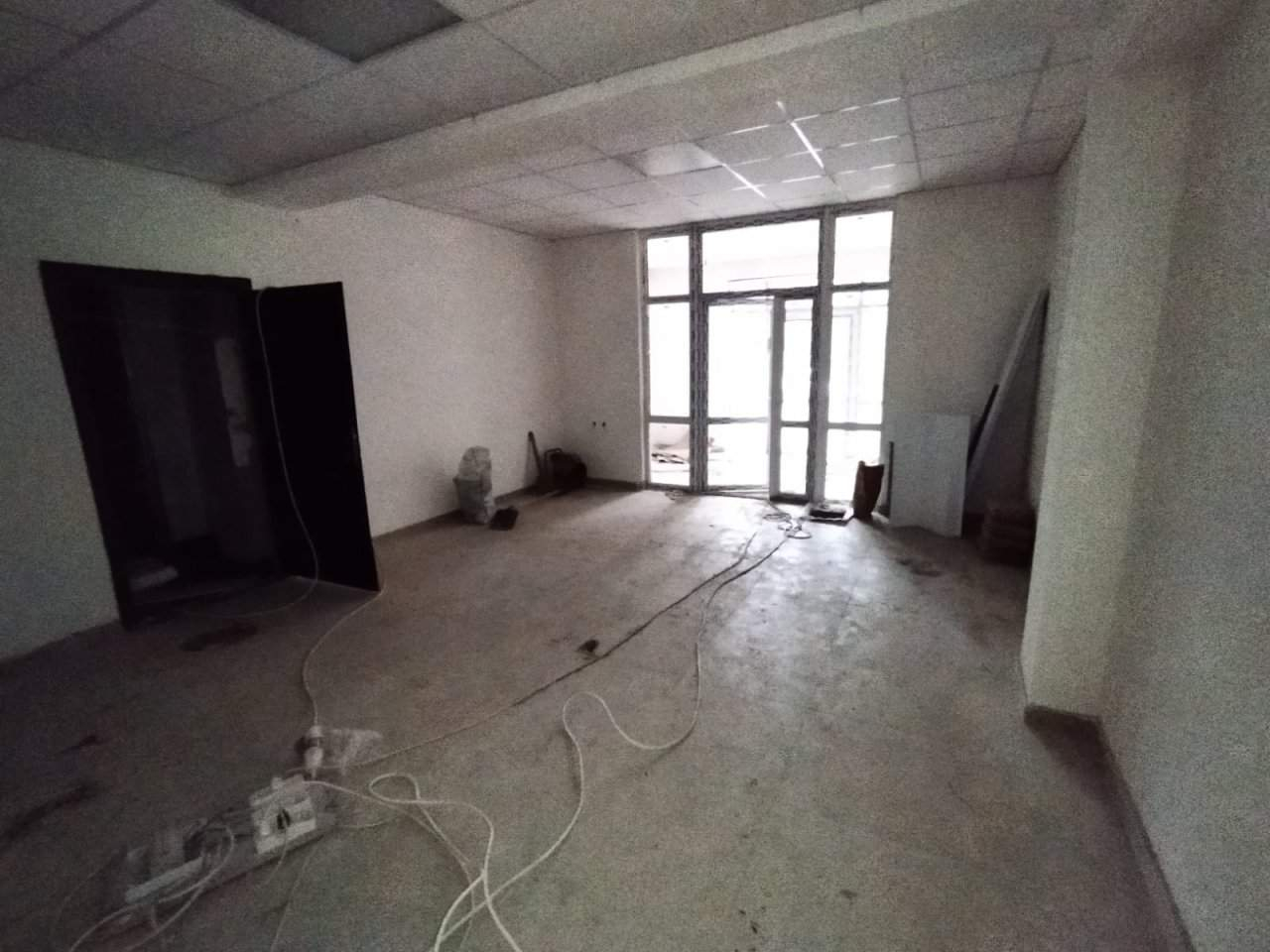 Продажа 2-комнатной квартиры, Кисловодск, Пушкина улица,  д.95