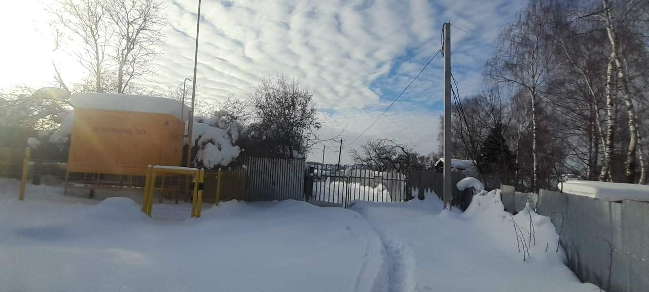 Продажа дома, 32м <sup>2</sup>, 8 сот., Александров