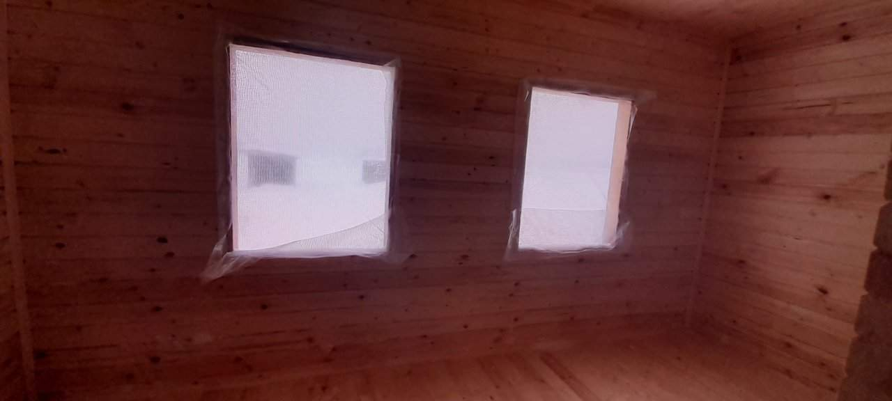 Продажа дома, 100м <sup>2</sup>, 12 сот., Григорово, 1-я Солнечная улица