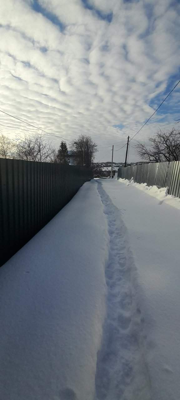 Продажа дома, 32м <sup>2</sup>, 8 сот., Александров