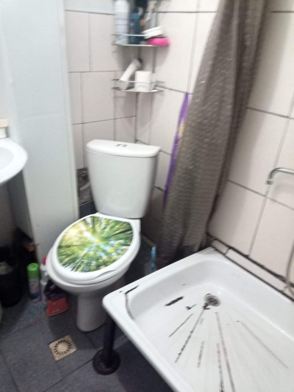 Продажа комнаты, Кисловодск, Западная улица,  д.13