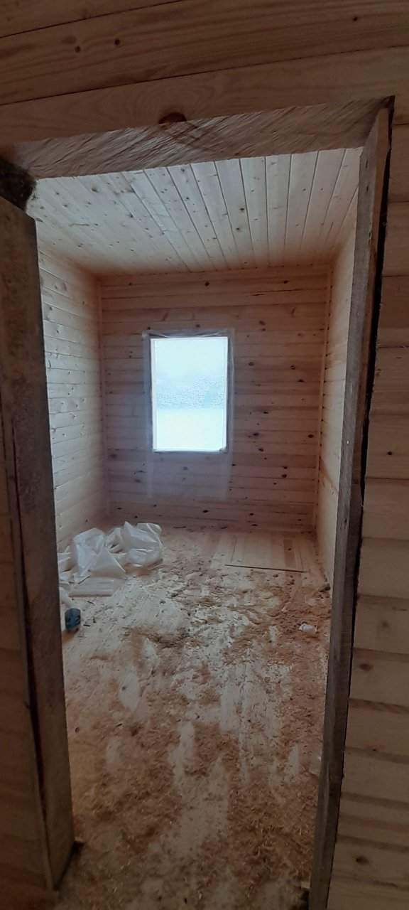 Продажа дома, 100м <sup>2</sup>, 12 сот., Григорово, 1-я Солнечная улица