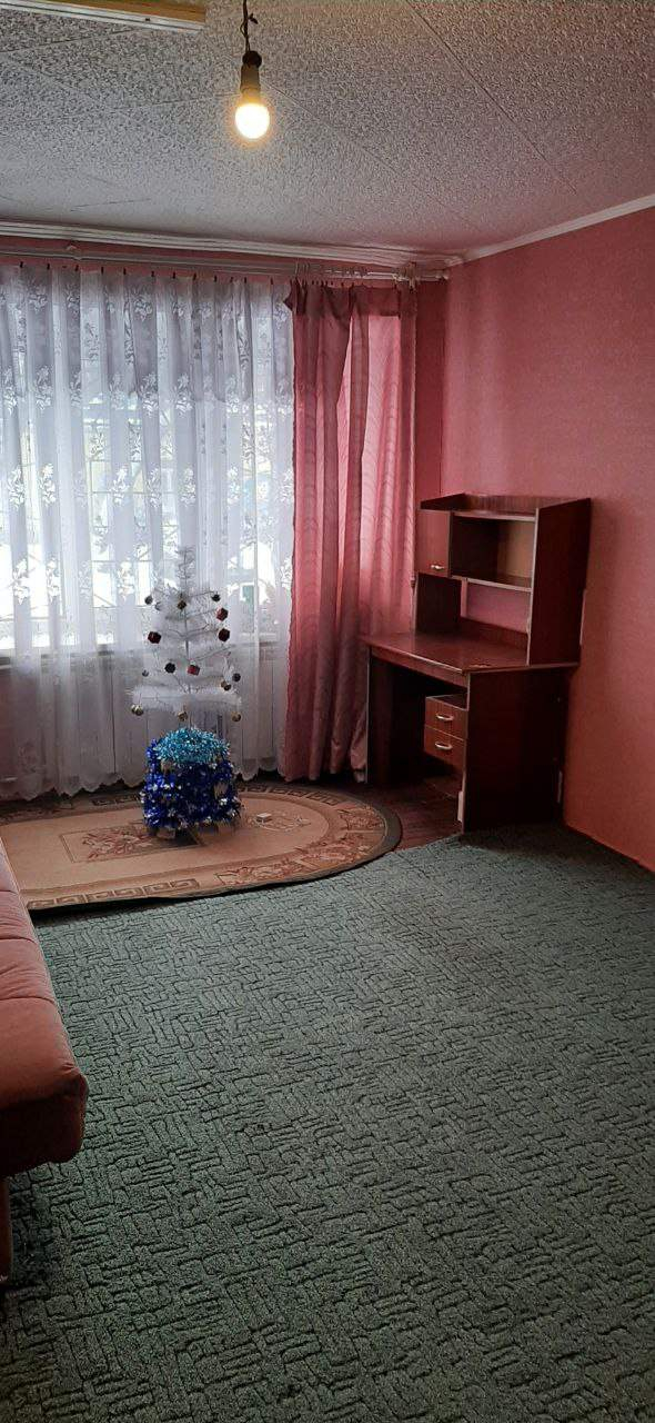 Продажа 3-комнатной квартиры, Нижний Тагил, Энтузиастов улица,  д.70А