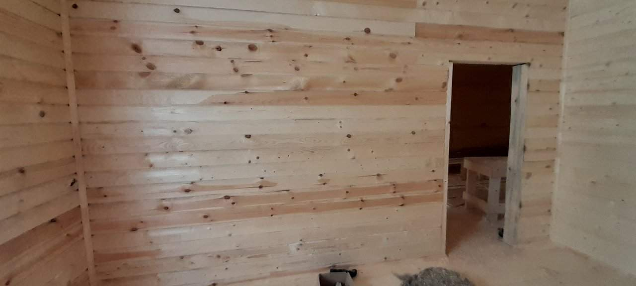 Продажа дома, 100м <sup>2</sup>, 12 сот., Григорово, 1-я Солнечная улица