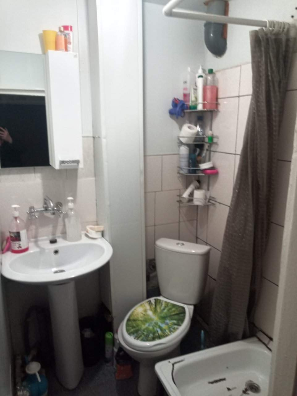 Продажа комнаты, Кисловодск, Западная улица,  д.13