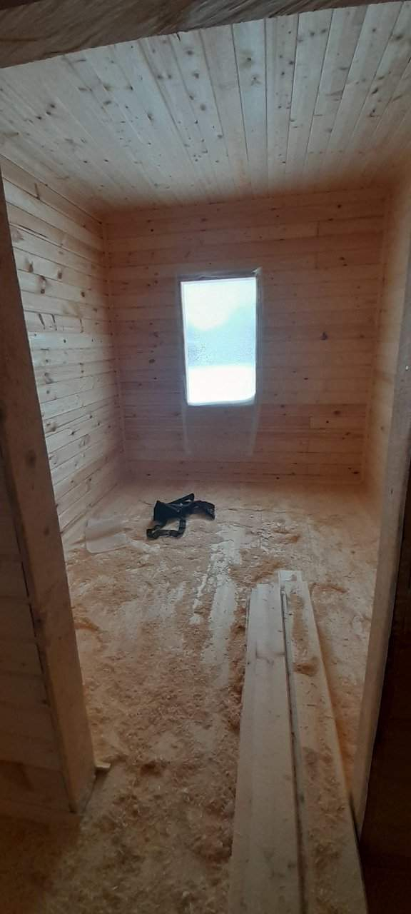 Продажа дома, 100м <sup>2</sup>, 12 сот., Григорово, 1-я Солнечная улица