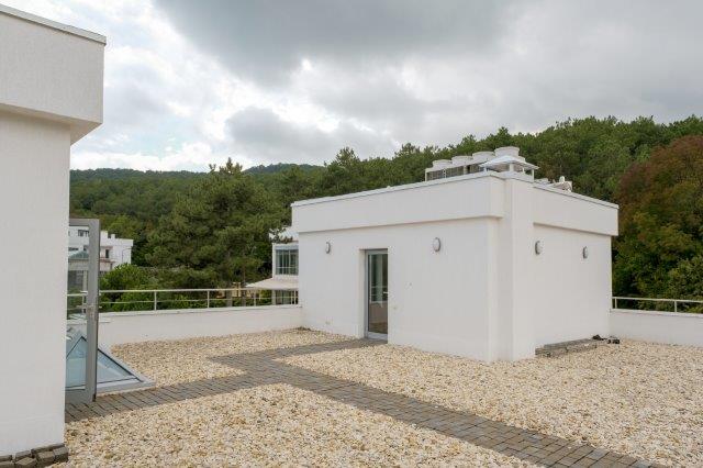 Продажа дома, 531м <sup>2</sup>, 48 сот., Виноградное, Могабинская улица,  д.3