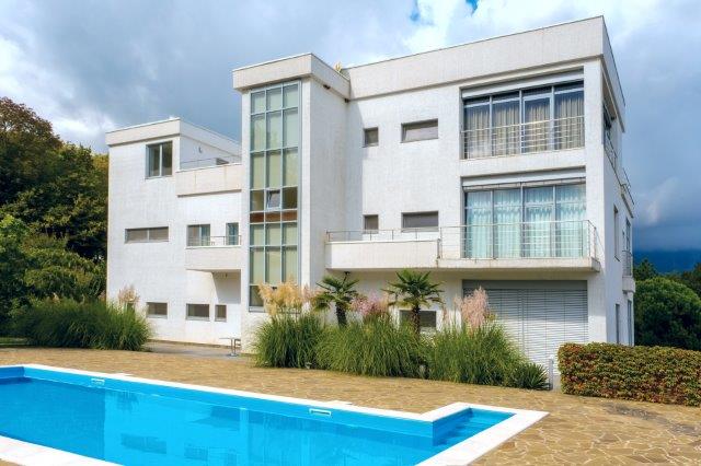 Продажа дома, 531м <sup>2</sup>, 48 сот., Виноградное, Могабинская улица,  д.3