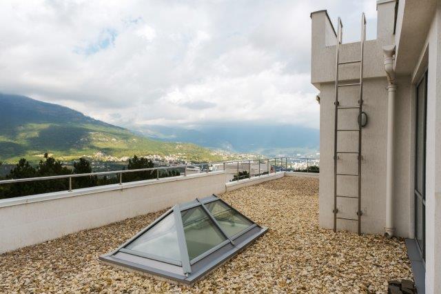 Продажа дома, 531м <sup>2</sup>, 48 сот., Виноградное, Могабинская улица,  д.3