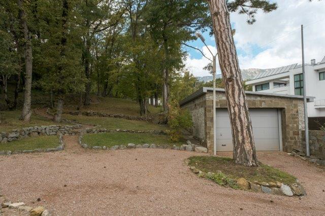 Продажа дома, 531м <sup>2</sup>, 48 сот., Виноградное, Могабинская улица,  д.3