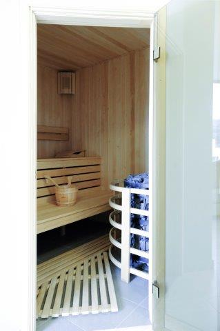 Продажа дома, 531м <sup>2</sup>, 48 сот., Виноградное, Могабинская улица,  д.3