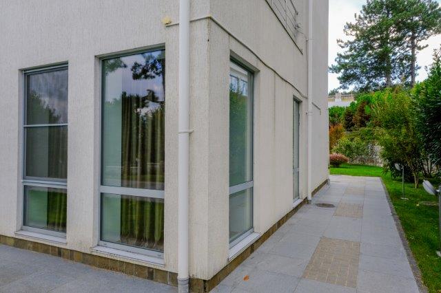 Продажа дома, 531м <sup>2</sup>, 48 сот., Виноградное, Могабинская улица,  д.3