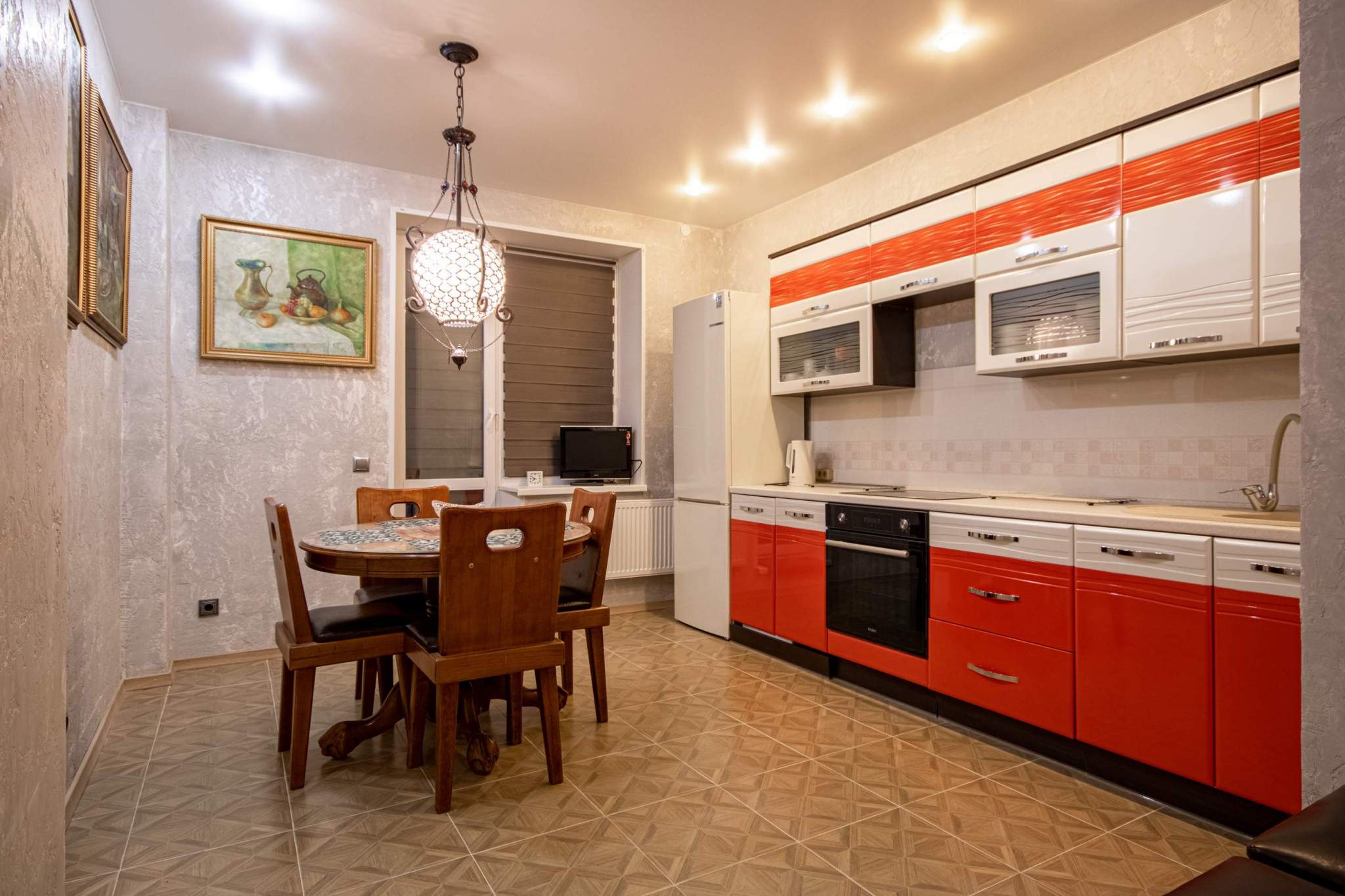 Купить Квартиру В Звездном