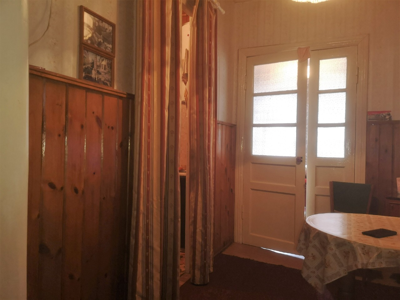 Продажа дома, 121м <sup>2</sup>, 12 сот., Мурино, Центральная улица,  д.13