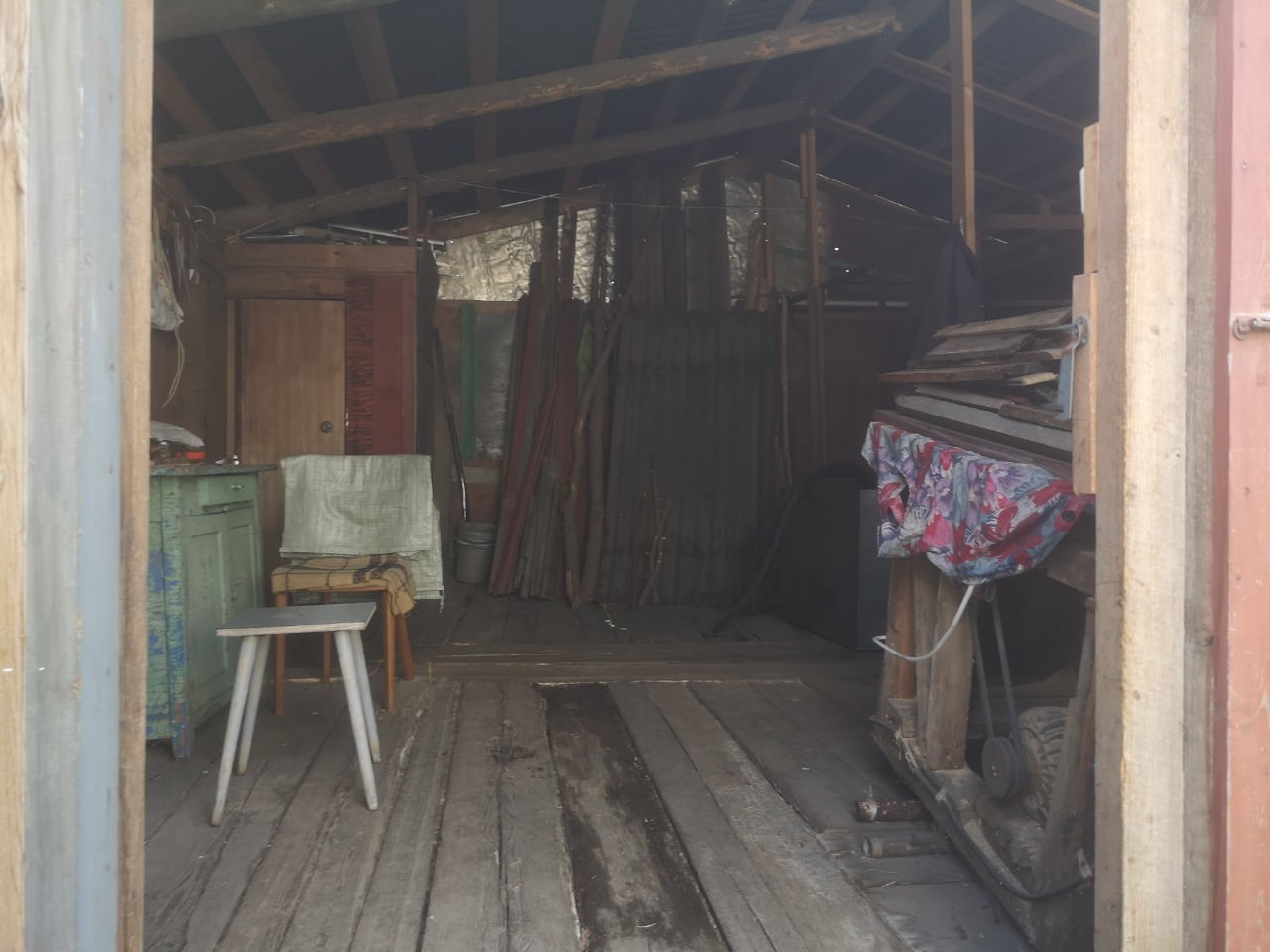 Продажа дома, 121м <sup>2</sup>, 12 сот., Мурино, Центральная улица,  д.13