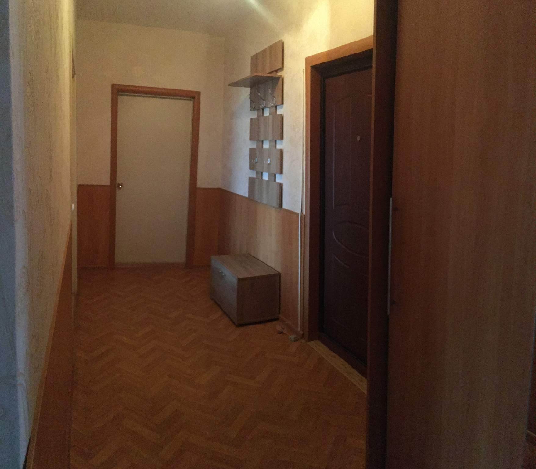Аренда 2-комнатной квартиры, Псков, Майора Доставалова улица,  д.2