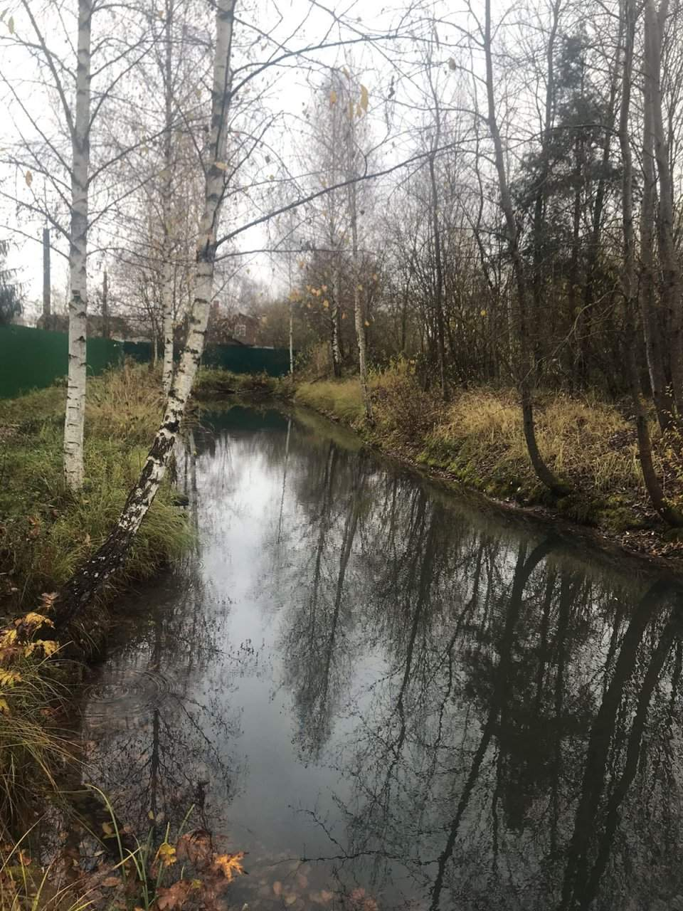 Продажа дома, 30м <sup>2</sup>, 6 сот., Владимирская, ШЧ-11 территория снт