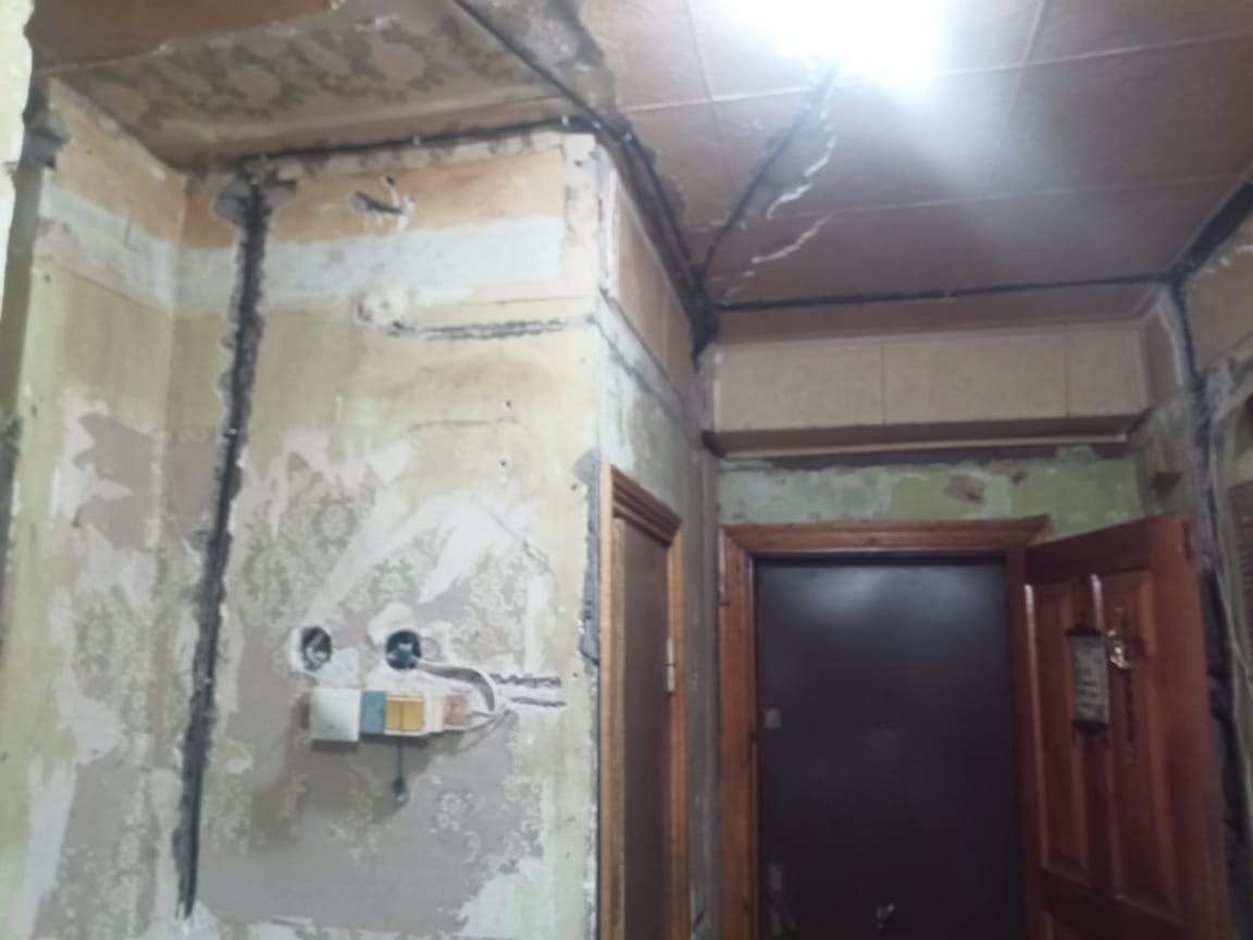 Продажа 2-комнатной квартиры, Кисловодск, Седлогорская улица,  д.142