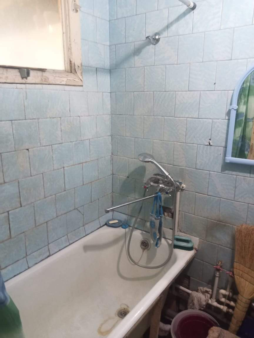 Продажа 2-комнатной квартиры, Кисловодск, Седлогорская улица,  д.142